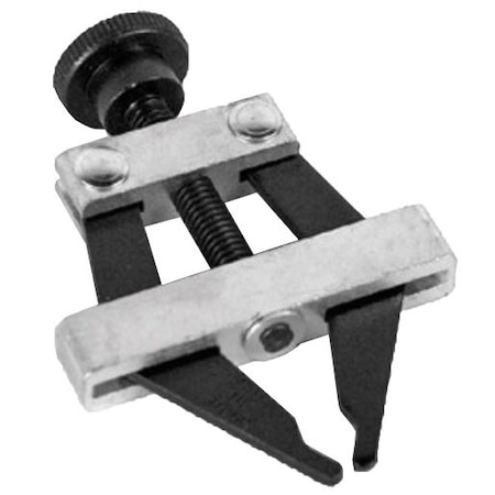 Fenner Roller Chains, 35-60 CHAIN PULLER 35-60 CHAIN PULLER